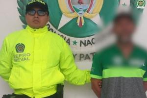 Judicialización docente presunto violador Dic 19