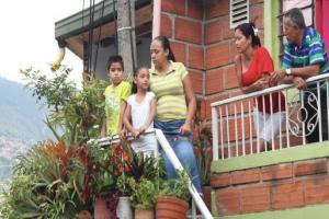 Hasta el 13 de diciembre estará habilitada la convocatoria para la creación y fortalecimiento de empresas de economía social y solidaria de Medellín.