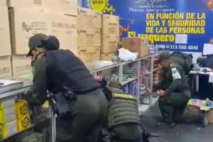 Cargamento pólvora dic4