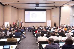 En Medellín crearon el Clúster de Industrias Creativas para fomentar el crecimiento y la profesionalización de las actividades culturales