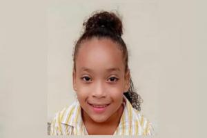 Hallaron sin vida a niña desaparecida en un río de Zaragoza: El cuerpo fue encontrado en el caudaloso Nechí