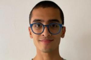 Homicidio de profesor de Inglés de la UPB de Medellín 