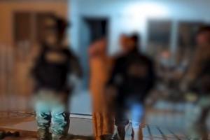 Liberaron dos personas secuestradas en El Bagre, Antioquia 