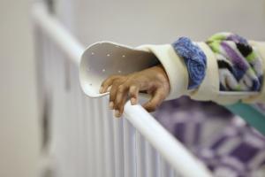 Los 203 casos de quemados actuales en Antioquia; representan un incremento del 35,3% en comparación con la temporada 2024–2025.