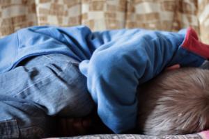 Hombre  intentó abusar sexualmente de un niño de 8 años en Apartadó: La comunidad casi lo lincha