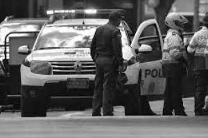 Referencia de homicidio en Medellín 