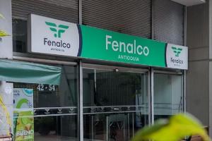 Fenalco Antioquia -2025