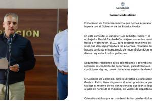Gobernador de Antioquia - 2025 