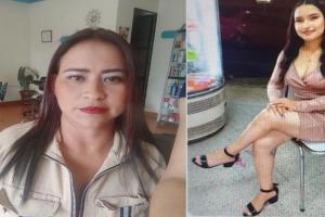 Clan del Golfo negó secuestro y asesinato de dos mujeres en el Norte de Antioquia