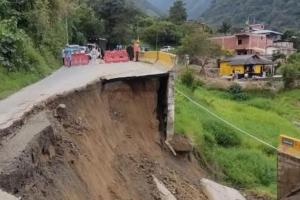 Gobernación de Antioquia 