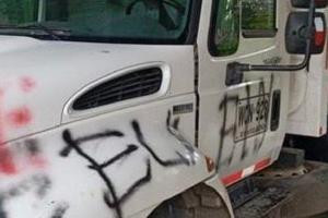 Ataque a vehículos en Chocó por cuenta del ELN