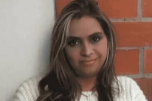 Madre e hijas desaparecieron en Medellín hace una semana: El último en verlas fue el padre de las menores 
