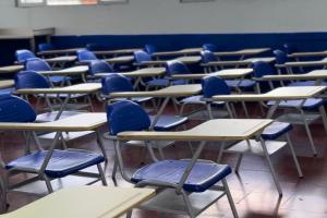 Alcaldía de Medellín invirtió más de 7 mil millones para mejorar las condiciones de cerca de 95 mil estudiantes de las instituciones públicas de la ciudad