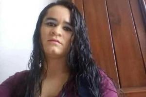 Hallaron sin vida a mujer trans con signos de tortura en Hispania: Ya son varios homicidios en el Suroeste bajo esta misma modalidad