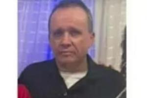Profesor desaparecido fue hallado sin vida en una quebrada de Marinilla