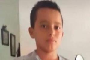 Tragedia en el campo: Niño de 13 años murió tras ser golpeado por una vaca en Remedios 