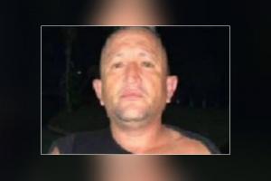 Malos olores y preocupación por cuerpo de presunto asesino en la morgue de Necoclí 