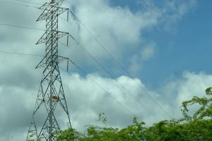 Proyecto solar Guayacanes - ANLA 