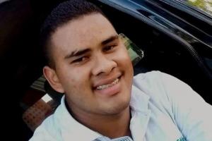 Hallaron muerto a hijo de reconocida profesora en Carepa