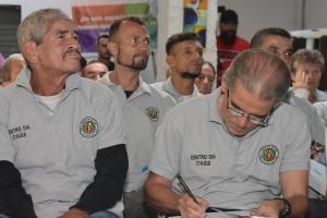 Alcaldía de Itagüí  - 2025 - Antioquia 