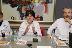 Comercio Antioquia - 2025
