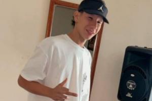 Se conocen detalles del crimen de un hombre a manos de su novia en Mutatá: Un cuchillo fue el arma fatal 