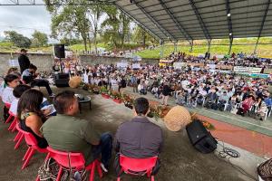 Minambiente- Antioquia - 2025