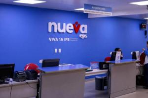 La Nueva Eps anunció los dos nuevos dispensarios que funcionaran en Pereira y Dosquebradas 
