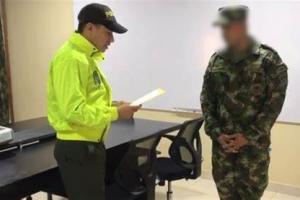 Militares habrían torturado y ahogado a hombre en Caucasia por coordenadas de una caleta