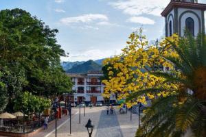 Támesis, Antioquia