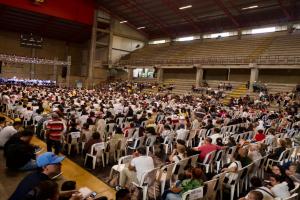 Indemnización por parte de la Unidad para las Víctimas