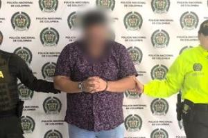 Docente Abusador febr26 2025