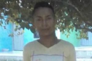 Un minero artesanal perdió una de sus piernas y murió desangrado al pisar una mina antipersonal en Zaragoza 