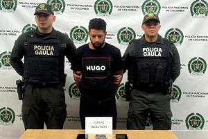 Hombre fue torturado y robado por la supuesta deuda de un carro en La Bayadera Medellín