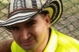 Exconcejal de Caucasia capturado por presunto hurto de ganado