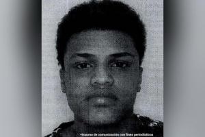23 años de cárcel para responsable de amarrar, torturar y asesinar a conductor de plataforma digital en Medellín 