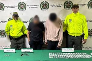 Venganza en Itagüí: Capturado por difundir fotos íntimas de su exnovia menor de edad, deberá responder por Pornografía Infantil