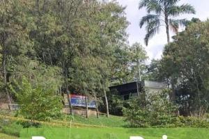 Hallan cadáver en Pedregal: Hombre sin dentadura y con tarro sospechoso a su lado 