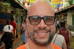 Más de 70 tatuadoras de Medellín denuncian presunto acoso sexual por parte de un Extranjero 