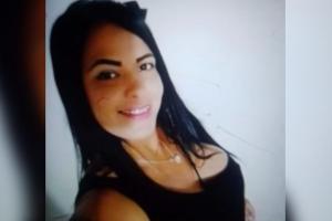 Presunto feminicidio en Betania: Mujer fue asesinada a golpes en la cabeza, su novio es el principal sospechoso