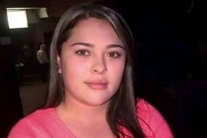 Mujer fue asesinada a tiros tras fiesta en establecimiento comercial en La Unión