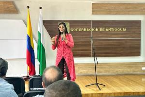 Falta de pagos para hospitales públicos 