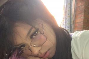 Autoridades en Medellín investigan si la muerte de una joven de 18 años fue un accidente o un feminicidio