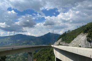 4g en Antioquia 