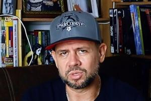 Ratifican condena contra Andrés Felipe Muñoz Lara