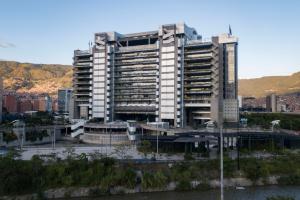 Credito de EPM con banca internacional 