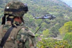 Ejército Nacional 