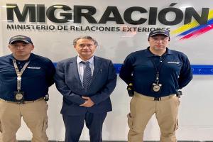 "Verdad y justicia"; piden familiares del magistrado Álvaro Medina Ochoa, asesinado hace 40 años por el Cartel de Medellín