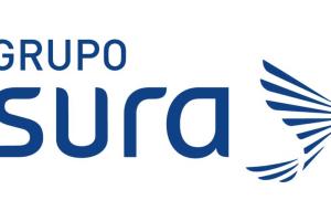 Calificaciones de Sura 