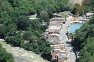 Uramita, Antioquia